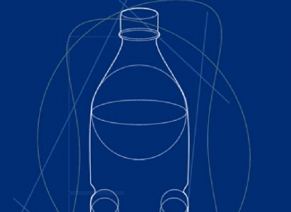 APR Design® Guide for Plastics Recyclability